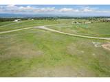 5622 Freddys Trl - Photo 7