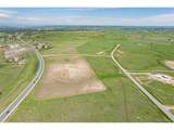 5622 Freddys Trl - Photo 8