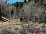 223 Hwy 160 - Photo 1