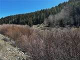223 Hwy 160 - Photo 10