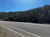 223 Hwy 160 - Photo 11
