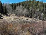 223 Hwy 160 - Photo 2