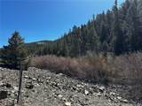 223 Hwy 160 - Photo 5