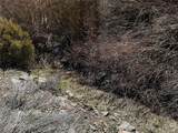 223 Hwy 160 - Photo 6