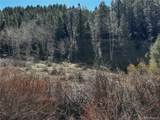 223 Hwy 160 - Photo 8