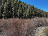 223 Hwy 160 - Photo 9