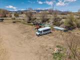 6796 County Road - Photo 19