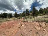 2332 County Rd - Photo 11
