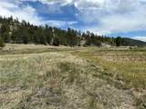 2332 County Rd - Photo 13