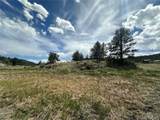 2332 County Rd - Photo 14
