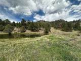 2332 County Rd - Photo 15