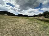 2332 County Rd - Photo 16