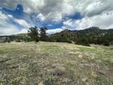 2332 County Rd - Photo 17