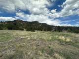 2332 County Rd - Photo 18