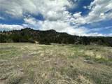 2332 County Rd - Photo 19