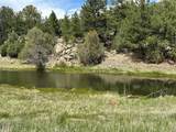 2332 County Rd - Photo 20