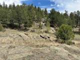 2332 County Rd - Photo 6