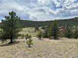 2332 County Rd - Photo 8