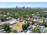 3220 High St - Photo 1