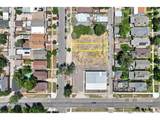 3220 High St - Photo 2