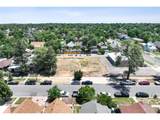 3220 High St - Photo 3