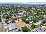 3220 High St - Photo 4