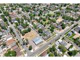 3220 High St - Photo 5