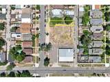 3224 High St - Photo 2