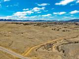 2892 Breton Cir - Photo 1
