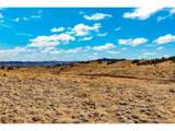 2892 Breton Cir - Photo 10