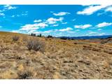 2892 Breton Cir - Photo 11