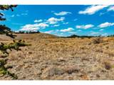 2892 Breton Cir - Photo 13