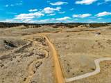 2892 Breton Cir - Photo 3