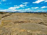 2892 Breton Cir - Photo 30