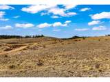 2892 Breton Cir - Photo 4