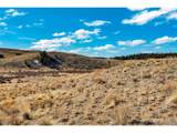 2892 Breton Cir - Photo 5