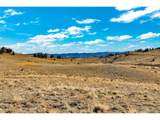 2892 Breton Cir - Photo 6