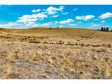 2892 Breton Cir - Photo 7