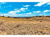 2892 Breton Cir - Photo 8