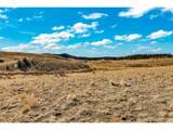 2892 Breton Cir - Photo 9