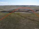  County Road 37 - Photo 2