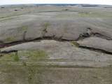  County Road 37 - Photo 3