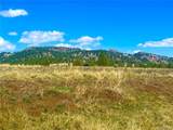 90 Meadow Ln - Photo 3