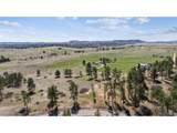 2360 Charlford Ln - Photo 4