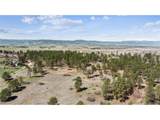 2360 Charlford Ln - Photo 6