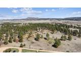 2360 Charlford Ln - Photo 8
