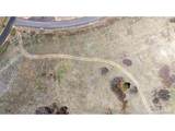 3878 Turret Ln - Photo 16