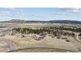 3878 Turret Ln - Photo 6