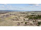3878 Turret Ln - Photo 8
