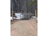 2767 Purnell Ln - Photo 3